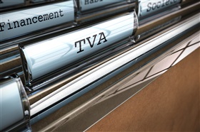 La chaîne TVA : adoption de la loi du 29 mars 2023