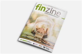 Le premier Finzine de 2023 est disponible !